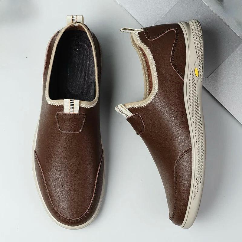 Shoes Image